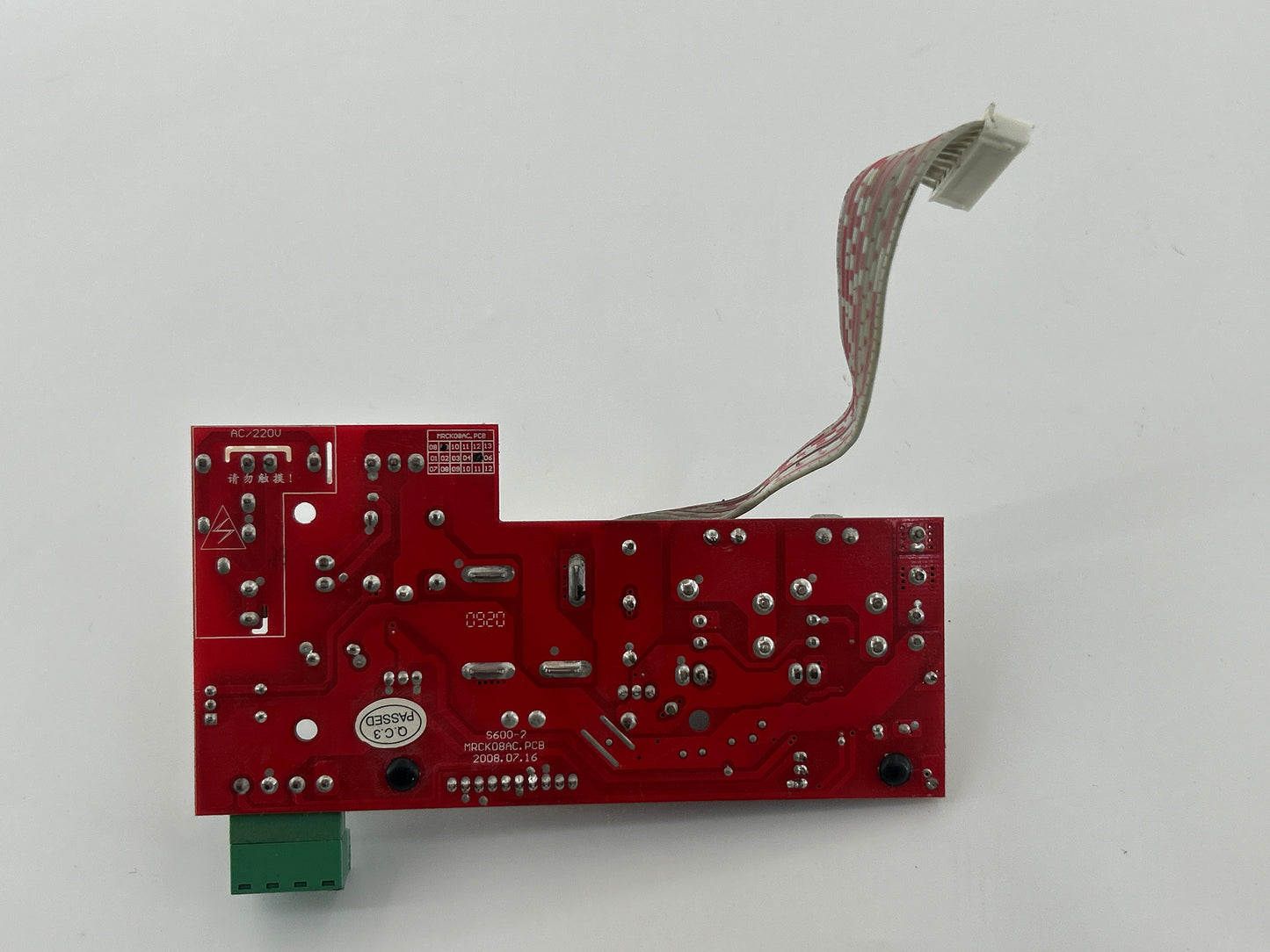 Hörmann spare parts