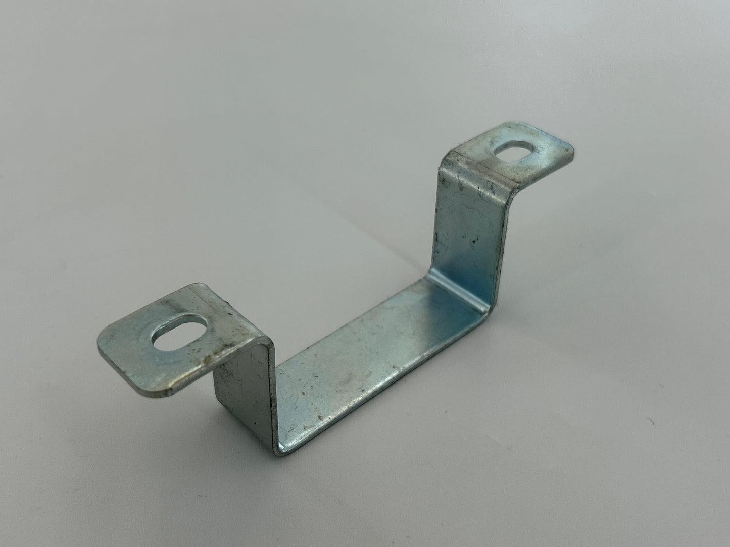 Hörmann spare parts