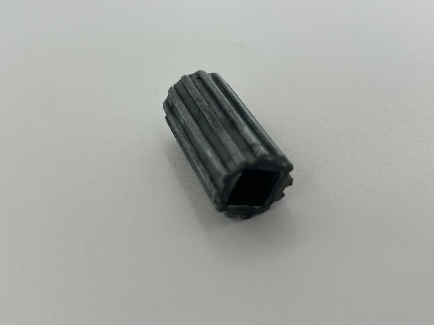 Hörmann spare parts