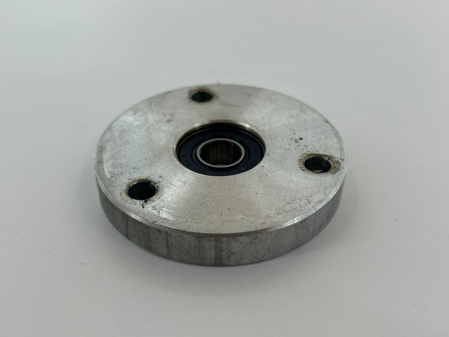 Hörmann spare parts