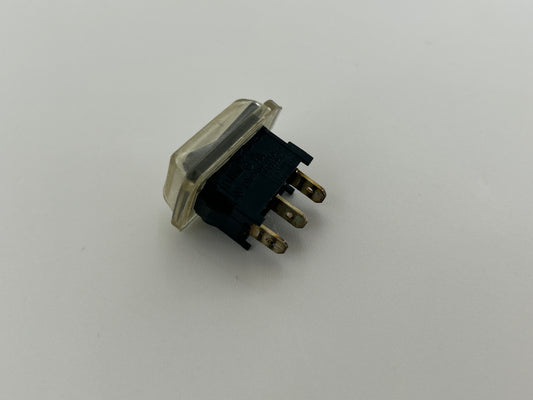 Hörmann spare parts
