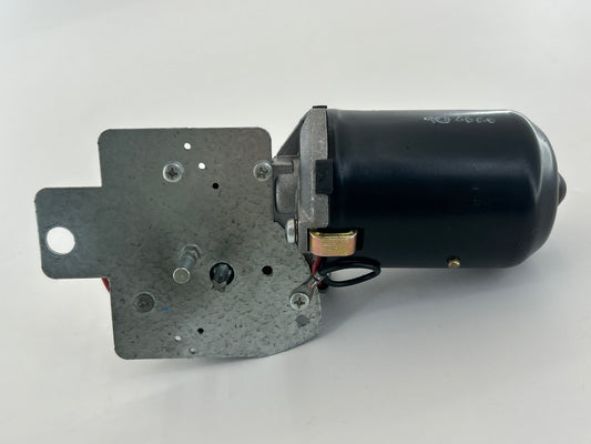 Hörmann spare parts