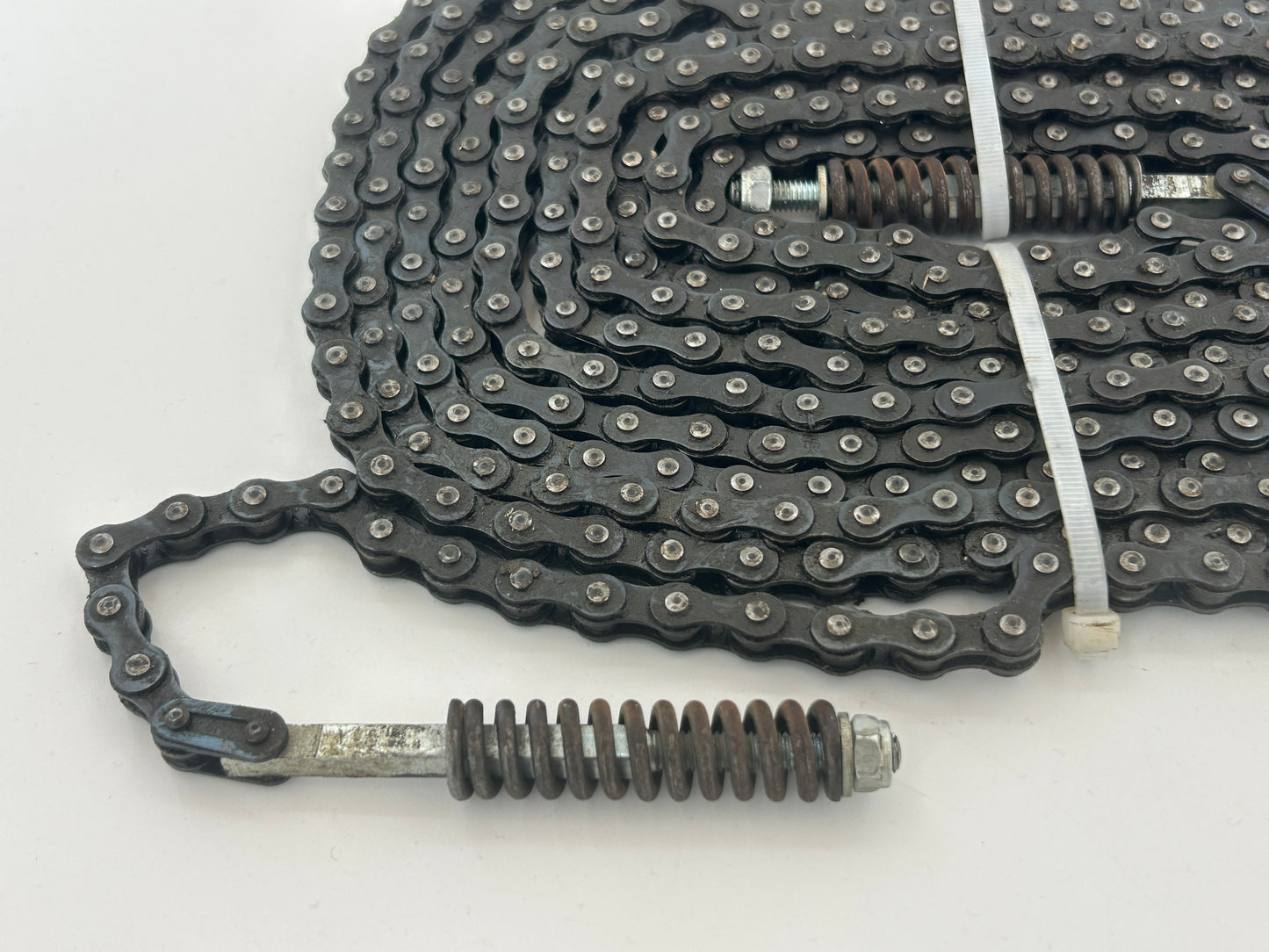 Hörmann spare parts
