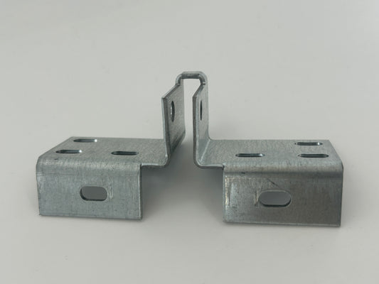 Hörmann spare parts