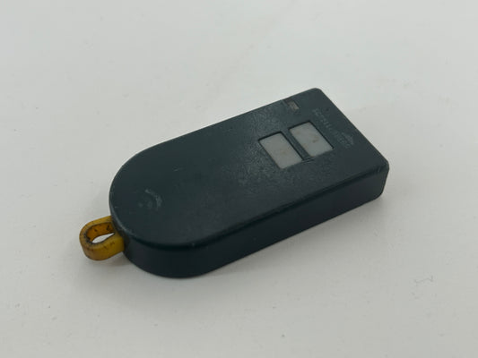 Hörmann spare parts