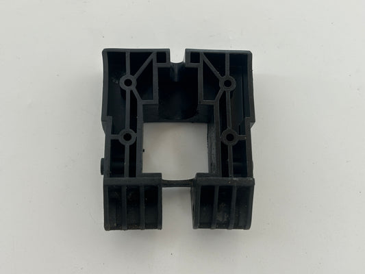 Hörmann spare parts