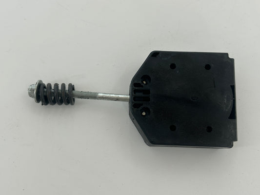 Hörmann spare parts