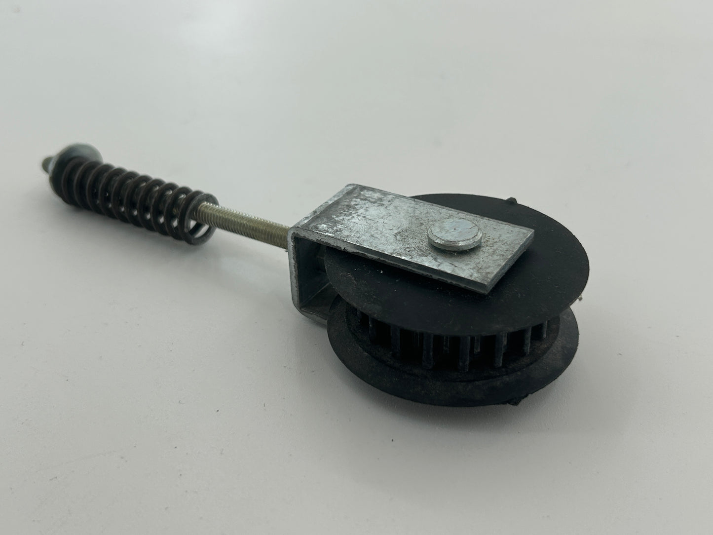 Hörmann spare parts
