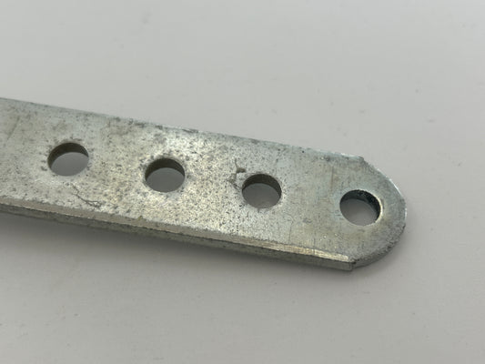 Hörmann spare parts