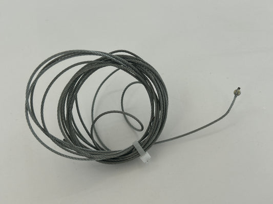 Hörmann spare parts