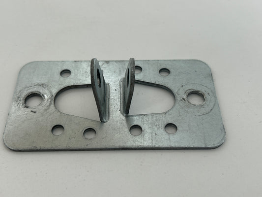 Hörmann spare parts