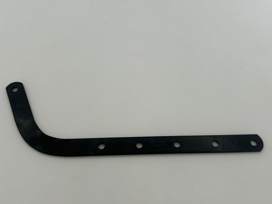 Hörmann spare parts
