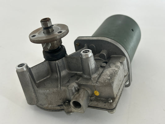 Hörmann spare parts