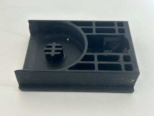 Hörmann spare parts