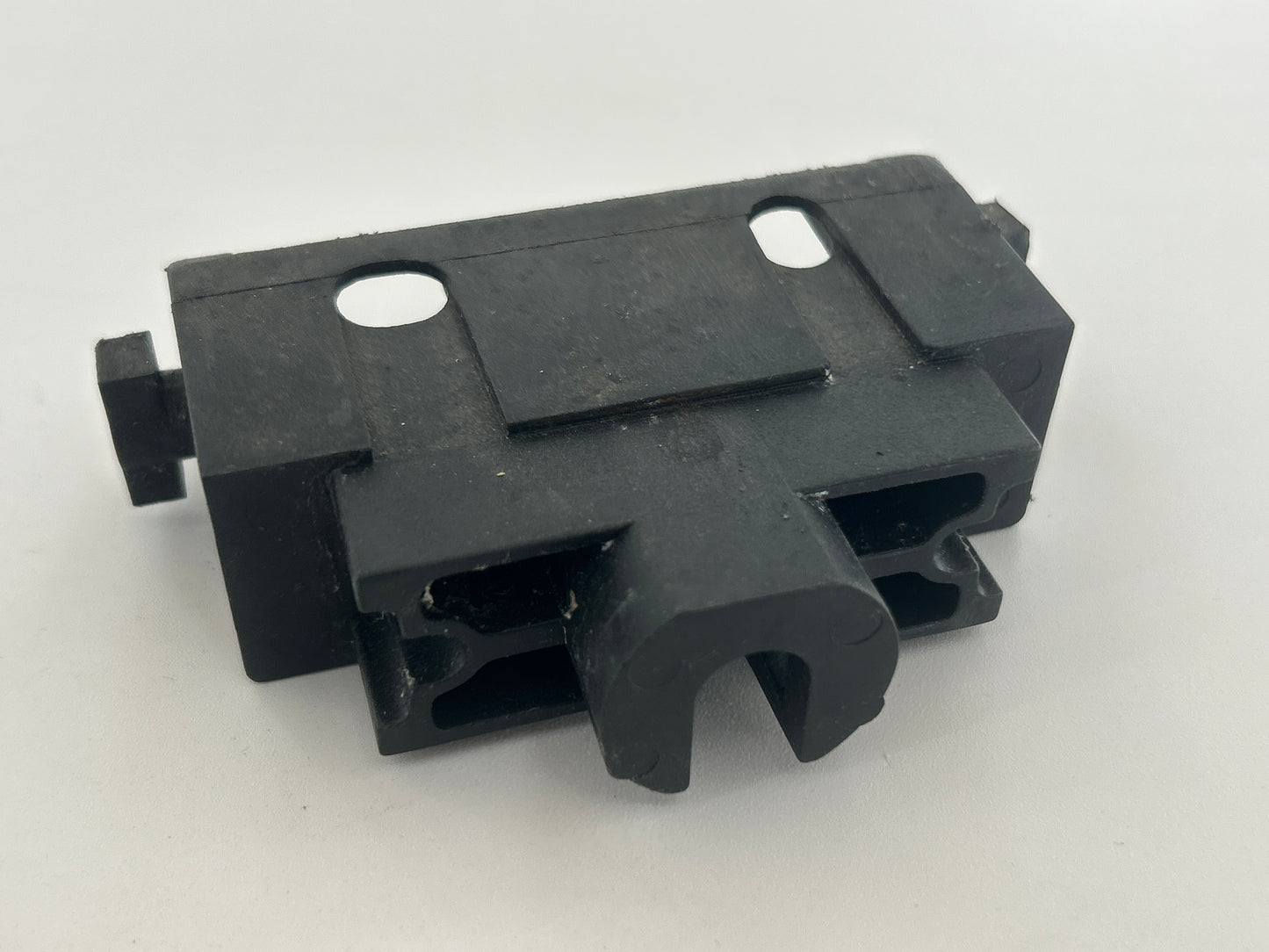 Hörmann spare parts