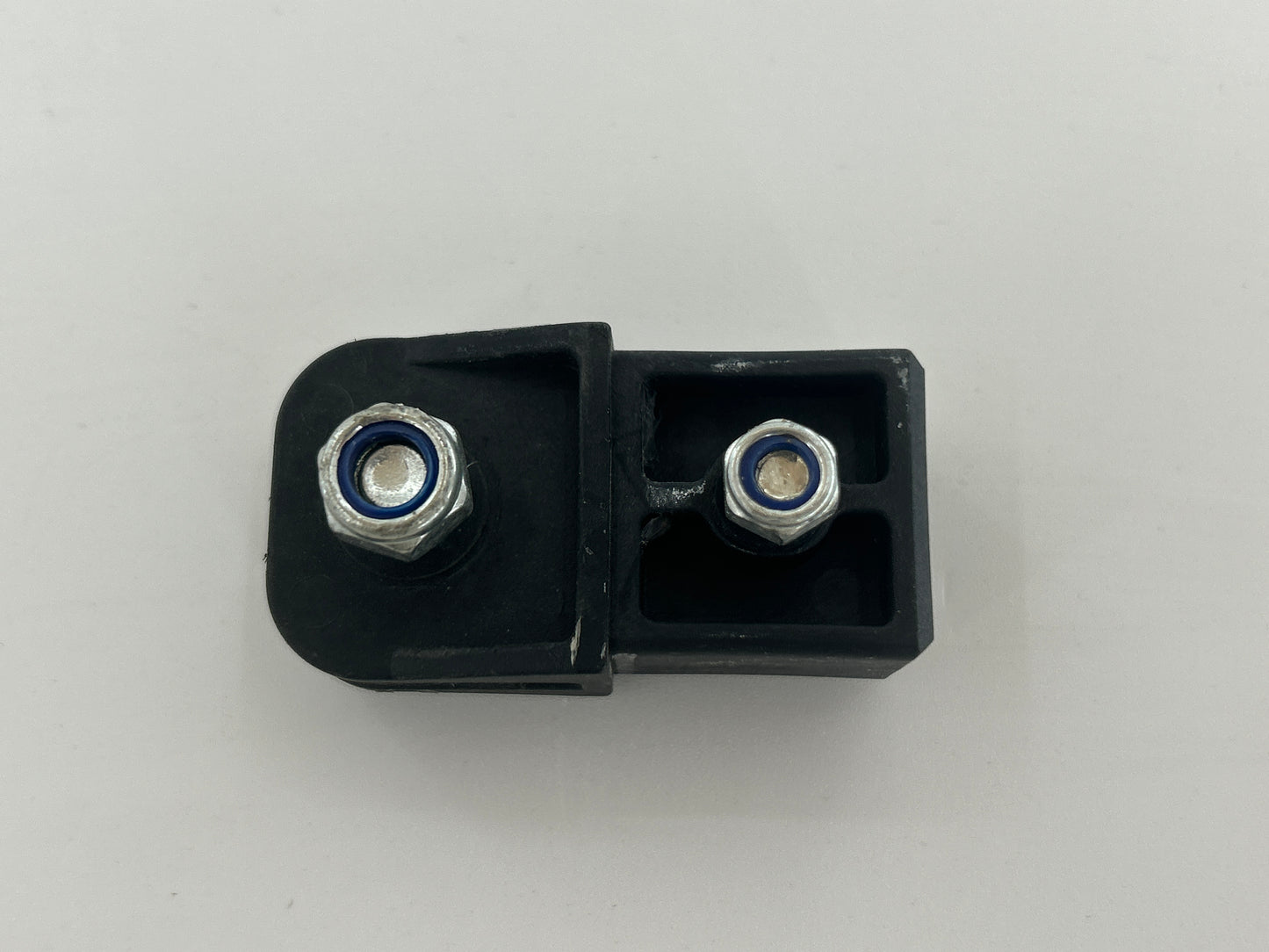 Hörmann spare parts