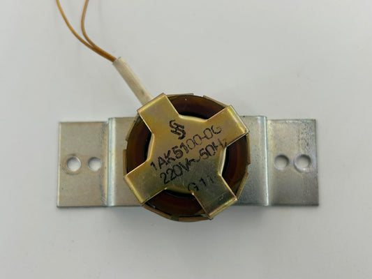 Hörmann spare parts