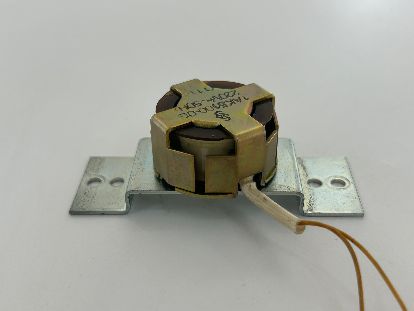 Sommer Egrotronik Motor Antriebsmotor Getriebemotor Ersatzmotor Tormotor Hubmotor Garagentormotor Elektromotor