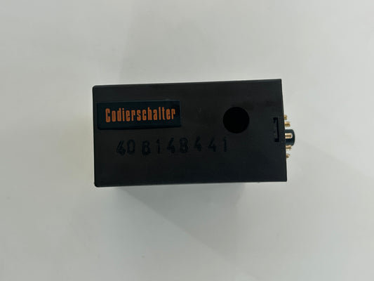 Hörmann spare parts