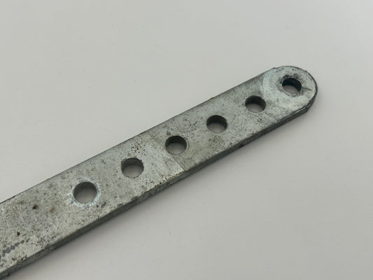 Hörmann spare parts