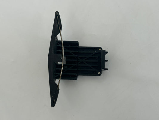 Hörmann spare parts