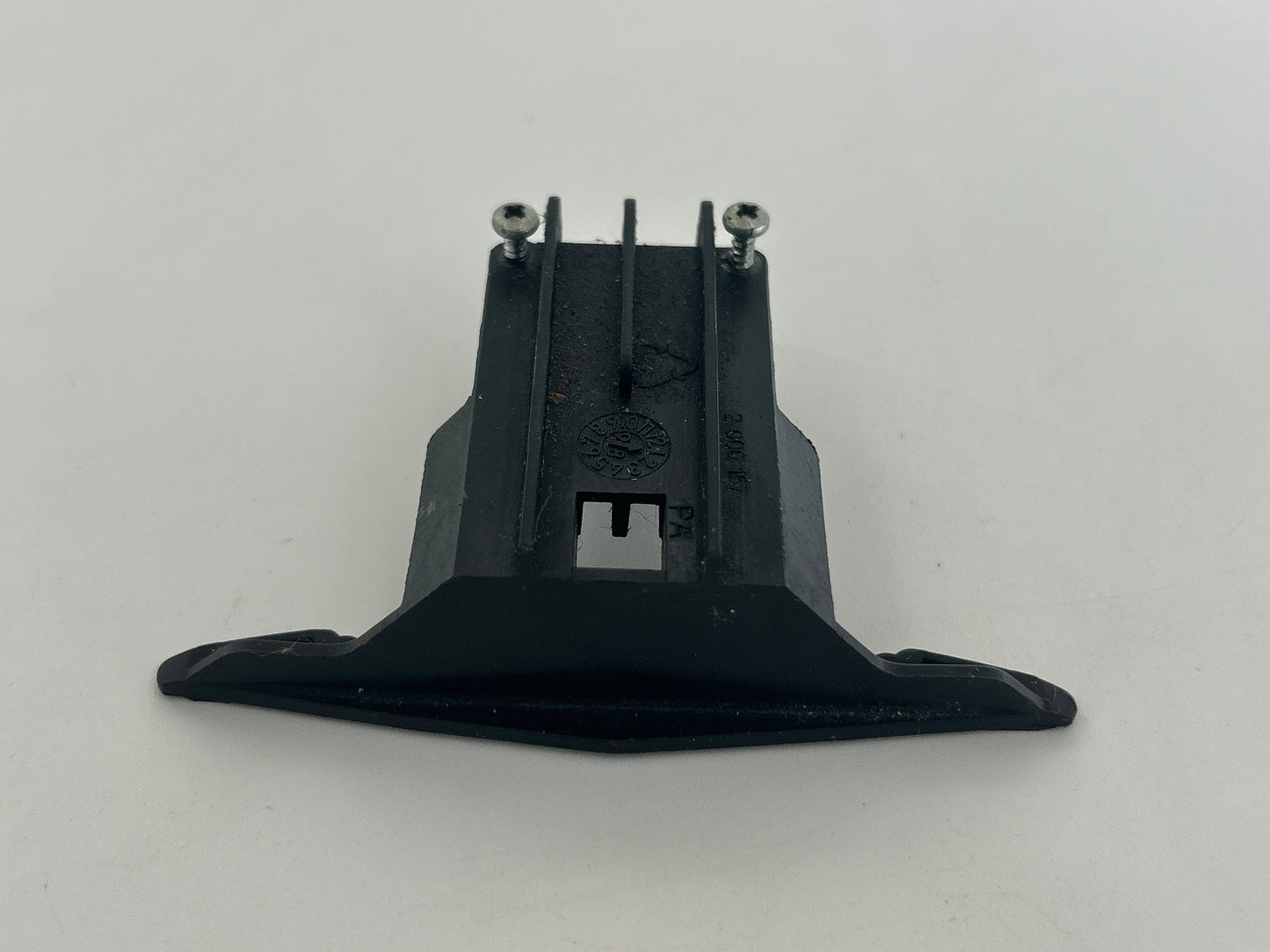 Hörmann spare parts