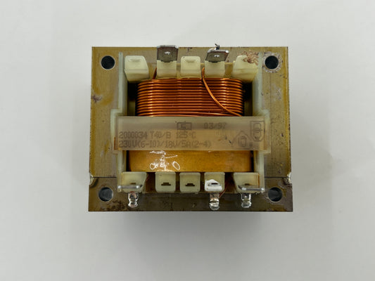 Hörmann spare parts