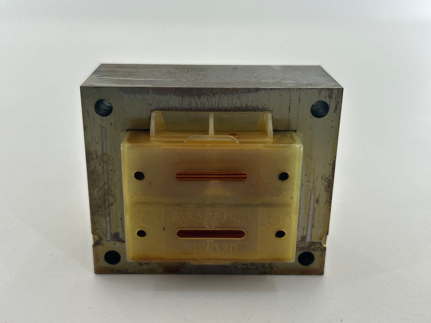 Hörmann spare parts