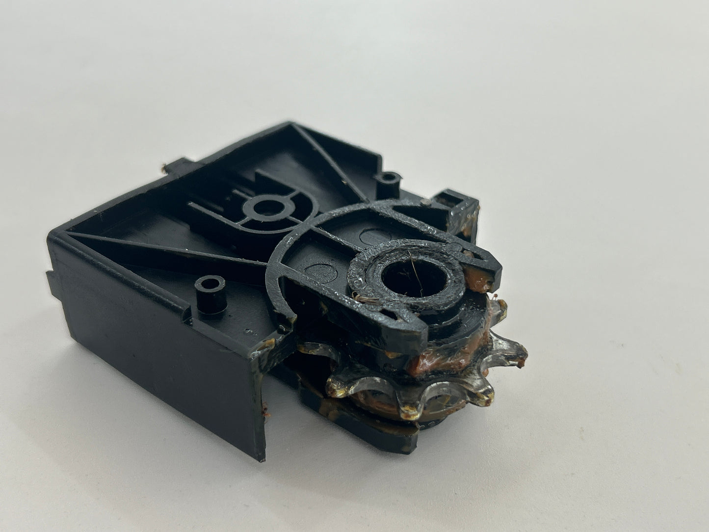 Hörmann spare parts