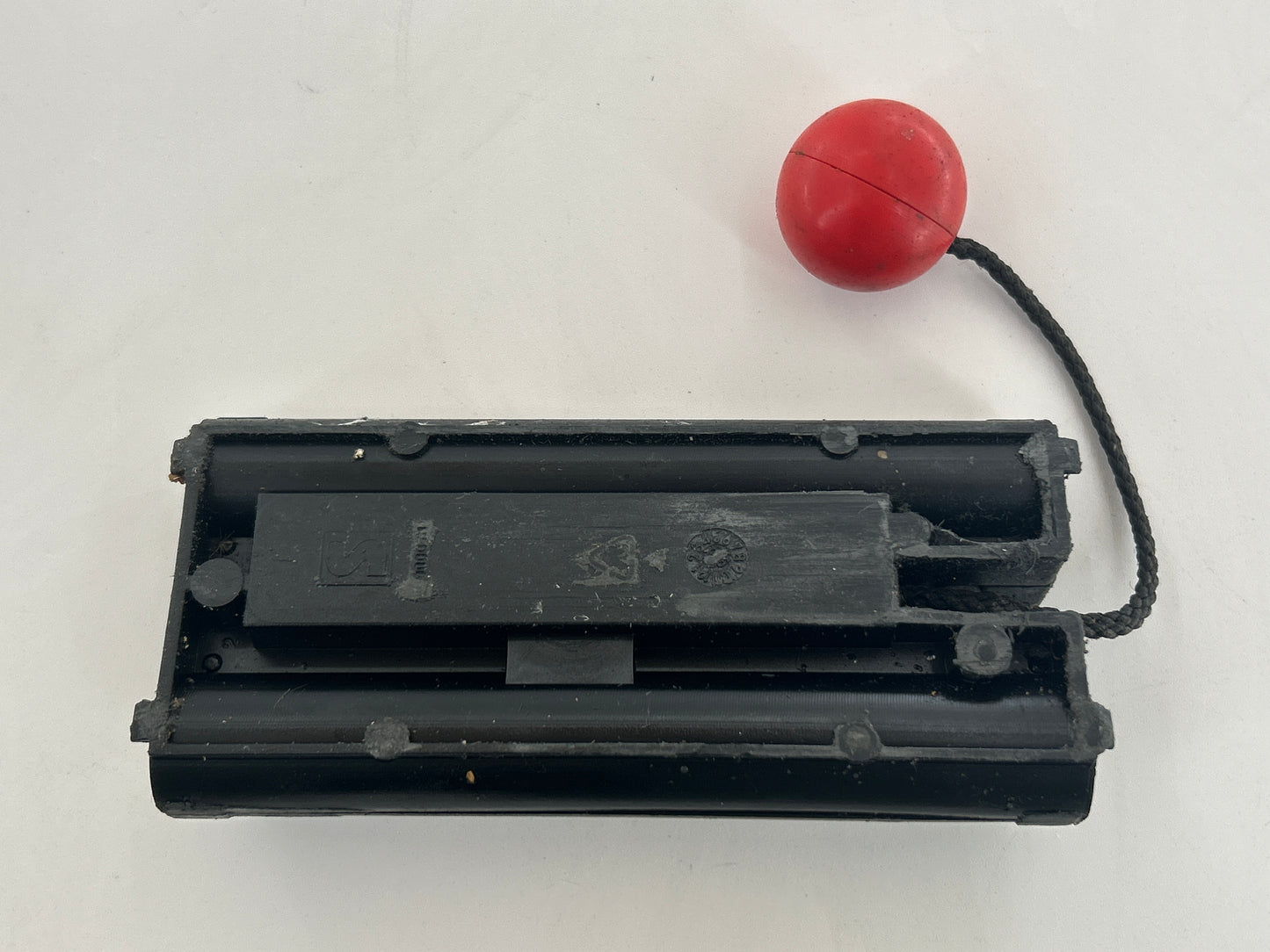 Hörmann spare parts