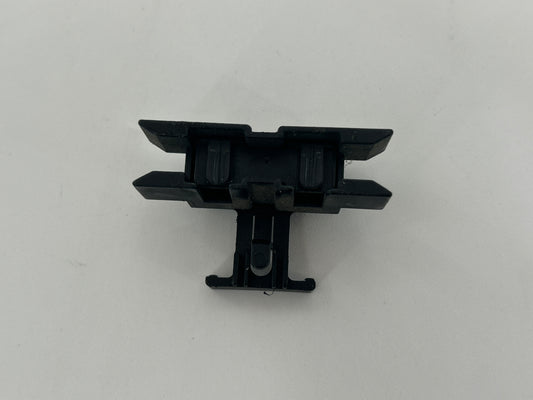 Hörmann spare parts