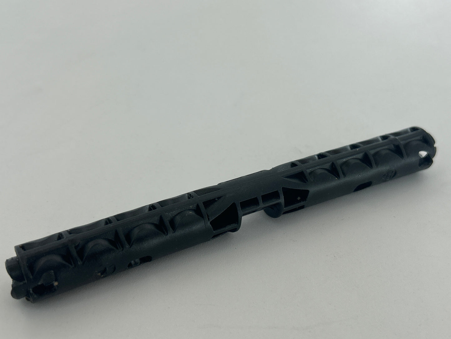 Hörmann spare parts