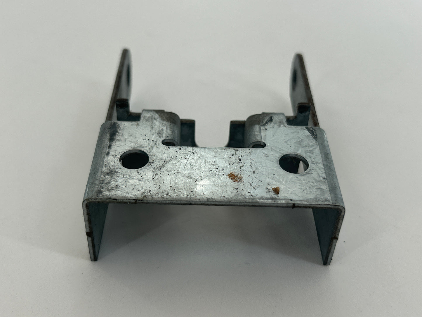 Hörmann spare parts