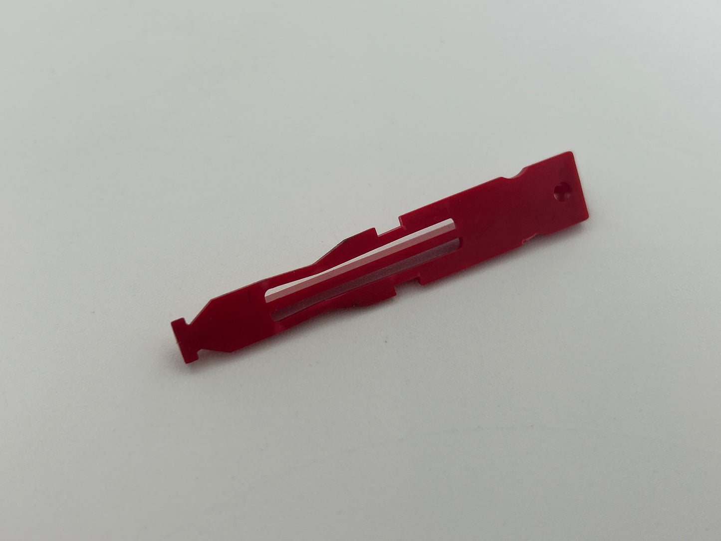 Hörmann spare parts