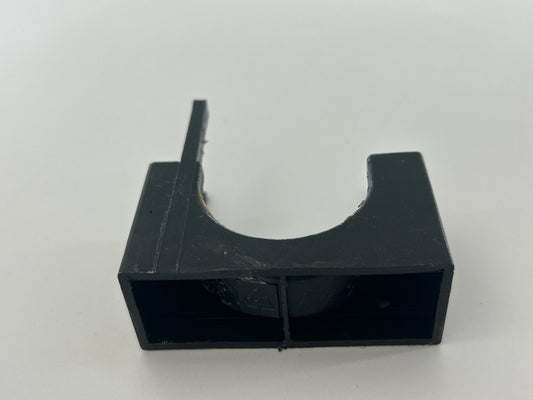 Hörmann spare parts