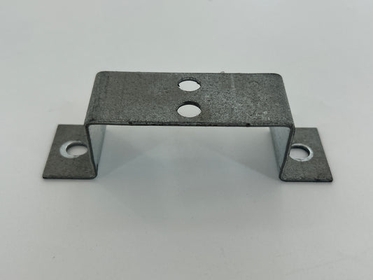 Hörmann spare parts