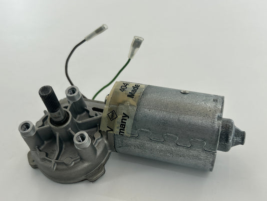 ★Hörmann Supramatic S Motor Drive Motor Gear Motor Replacement Motor Gate Motor Lifting Motor Garage Door Motor Electric Motor