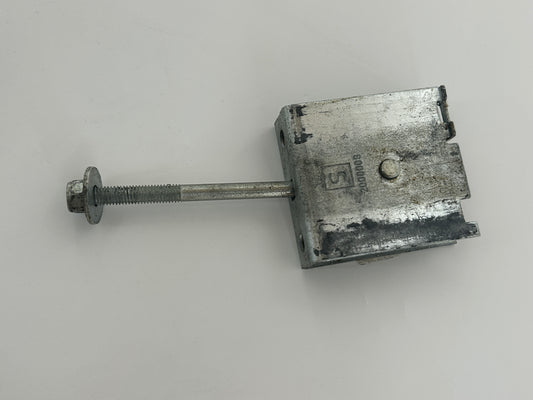 Hörmann spare parts