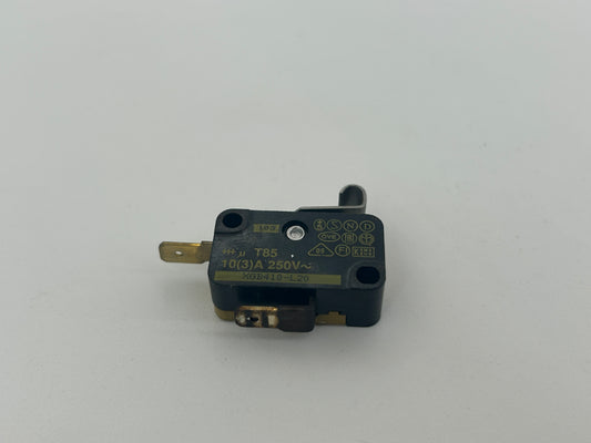 Hörmann spare parts