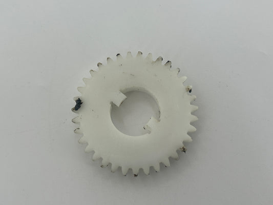 Hörmann spare parts