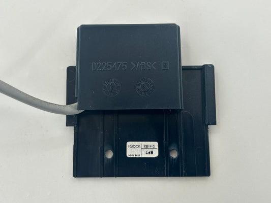 BFT Icaro N F Prox Endschalter Sensor Schalter Positionsschalter Hallsensor Taster Endanschlag Microschalter Kontaktschalter Tastkontakt ID Geber