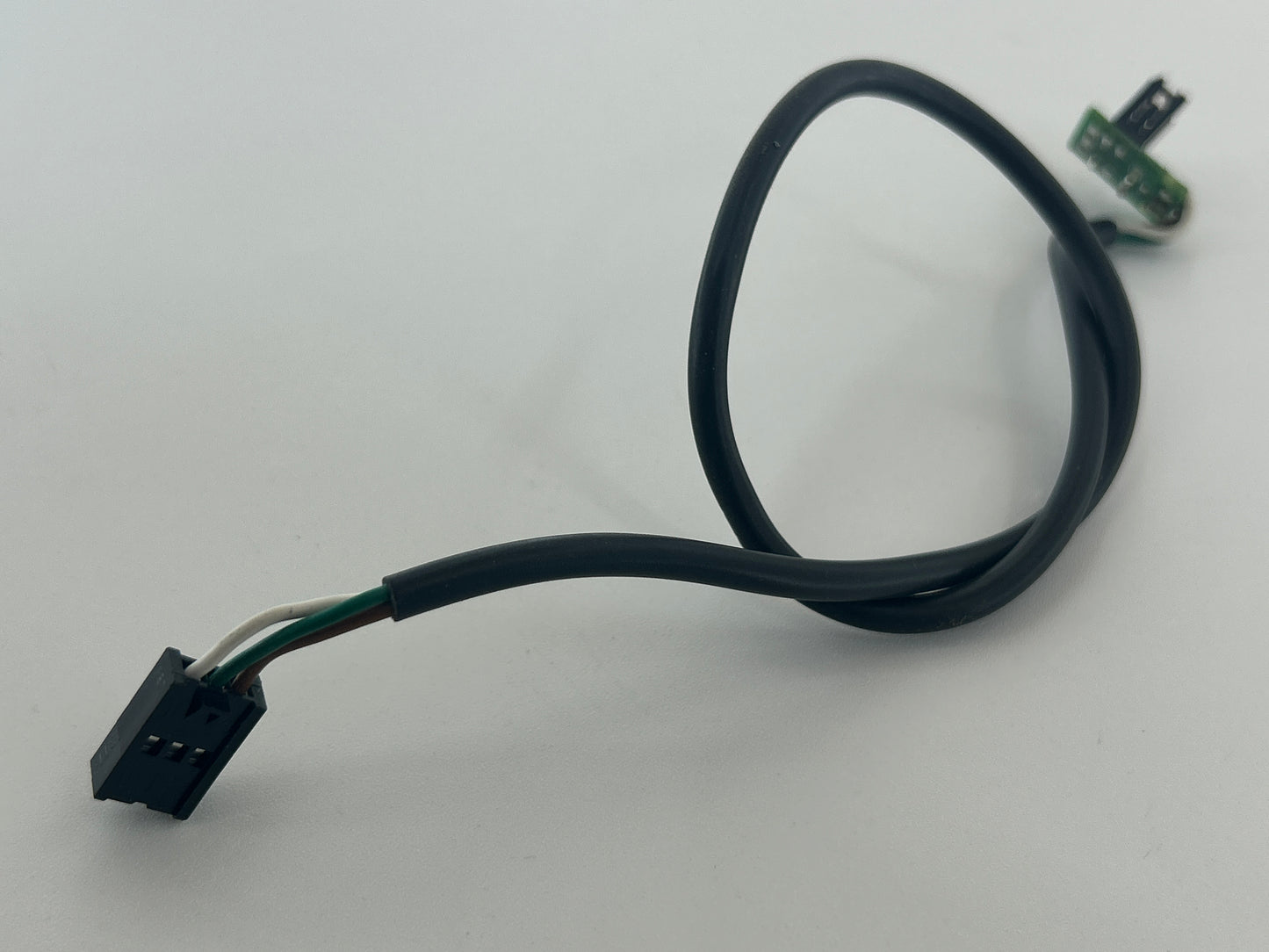 BFT Icaro N F Prox Sensor Schalter Endschalter Positionsschalter Hallsensor Taster Endanschlag Microschalter Kontaktschalter Tastkontakt ID Geber