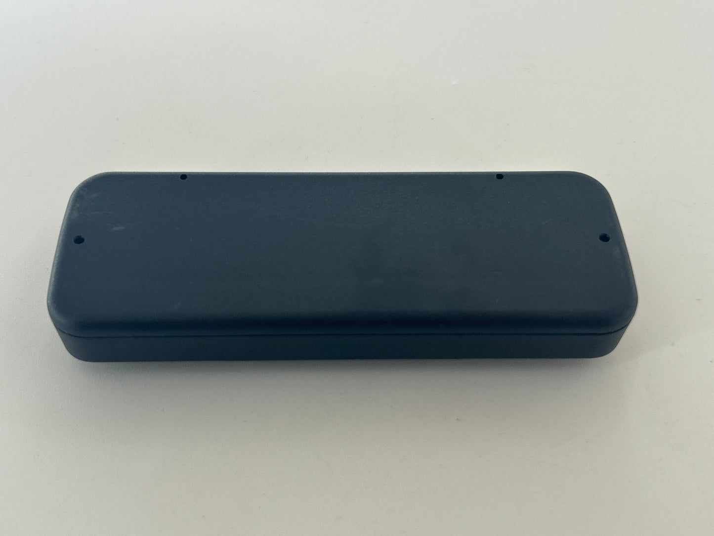 BFT Icaro N F Prox Sensor Schalter Endschalter Positionsschalter Hallsensor Taster Endanschlag Microschalter Kontaktschalter Tastkontakt ID Geber