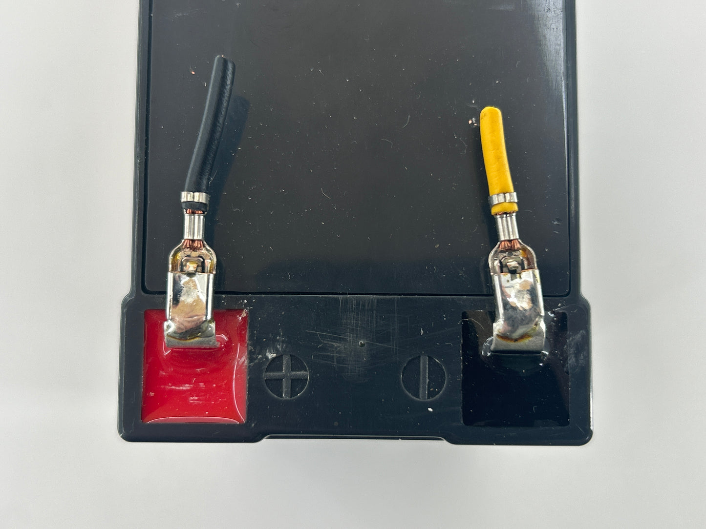 Hörmann spare parts
