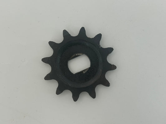 Hörmann spare parts