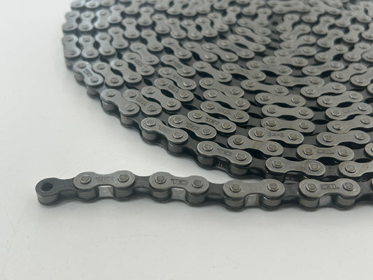 Hörmann spare parts