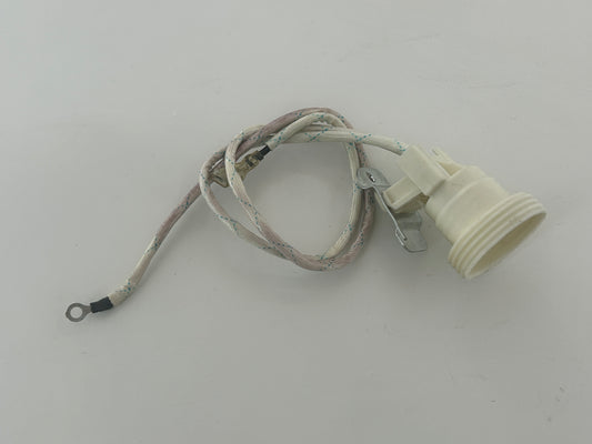 Hörmann spare parts