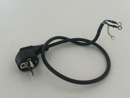 Hörmann spare parts