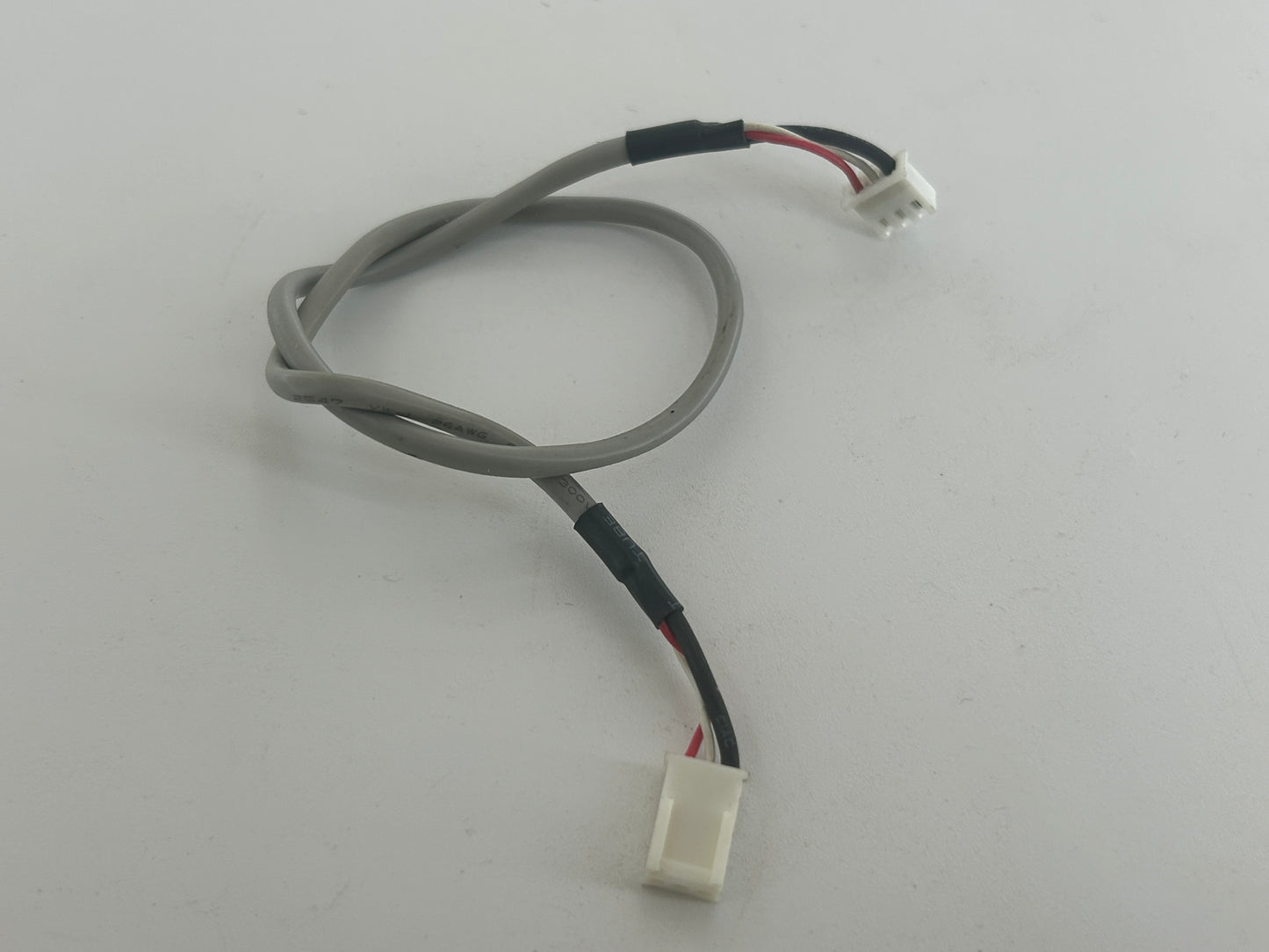Bernal Delta 80 Kabel Anschlusskabel Stromkabel Kabelbaum Hauptkabel Verkabelung Verbindungskabel Steuerkabel Verdrahtung