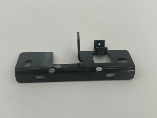 Hörmann spare parts